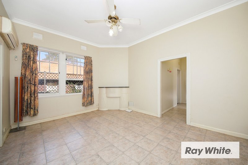 Photo - 3 Ostend Street, Lidcombe NSW 2141 - Image 2