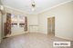 Photo - 3 Ostend Street, Lidcombe NSW 2141 - Image 2