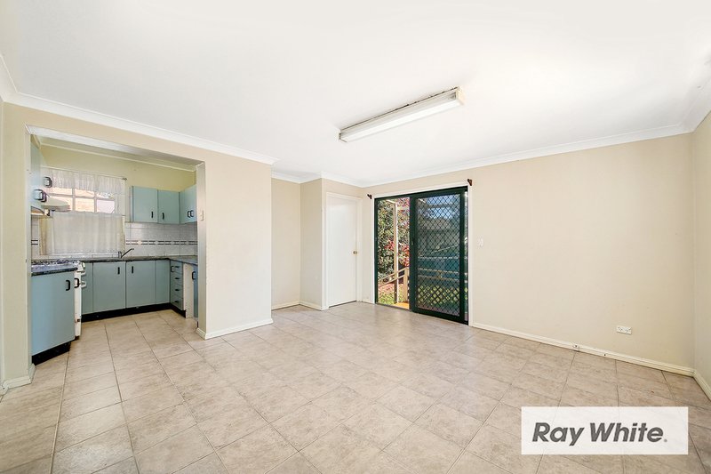 Photo - 3 Ostend Street, Lidcombe NSW 2141 - Image 3