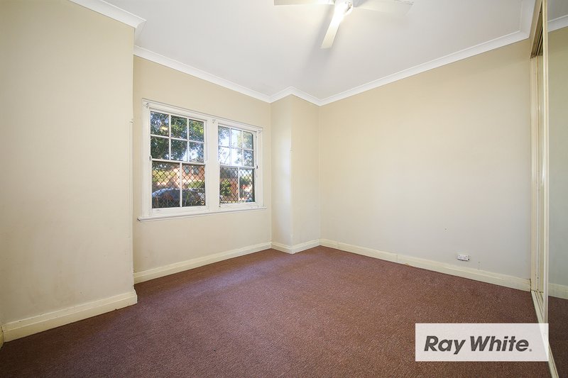 Photo - 3 Ostend Street, Lidcombe NSW 2141 - Image 4