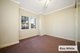 Photo - 3 Ostend Street, Lidcombe NSW 2141 - Image 4