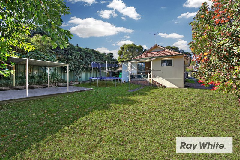 Photo - 3 Ostend Street, Lidcombe NSW 2141 - Image 6