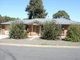 Photo - 3 Oswald Street, Nuriootpa SA 5355 - Image 1