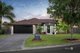 Photo - 3 Othello Court, Eatons Hill QLD 4037 - Image 2