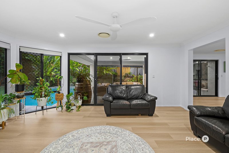 Photo - 3 Othello Court, Eatons Hill QLD 4037 - Image 7