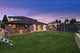 Photo - 3 Ottawa Street, Kearns NSW 2558 - Image 11