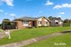 Photo - 3 Ottley Street, Quakers Hill NSW 2763 - Image 1