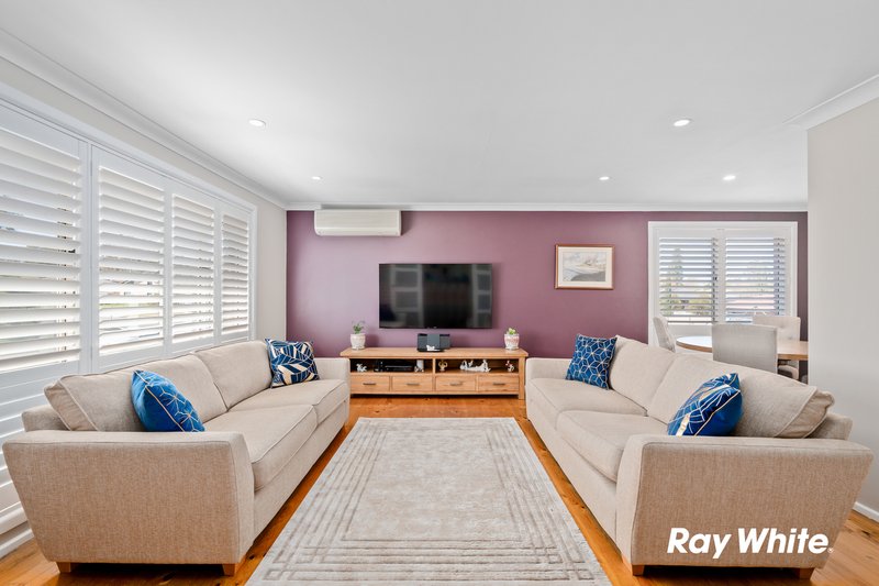 Photo - 3 Ottley Street, Quakers Hill NSW 2763 - Image 2