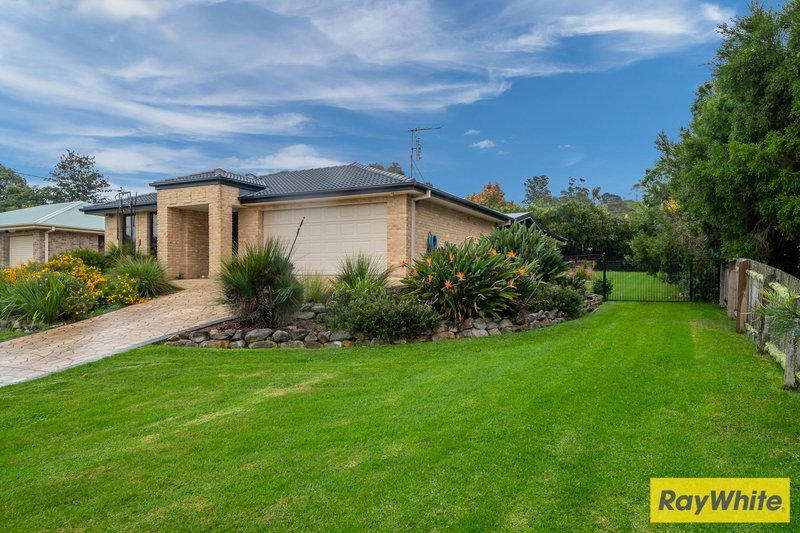 3 Otton Street, Moruya NSW 2537