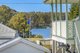 Photo - 3 Otty'S Lane, Fennell Bay NSW 2283 - Image 5