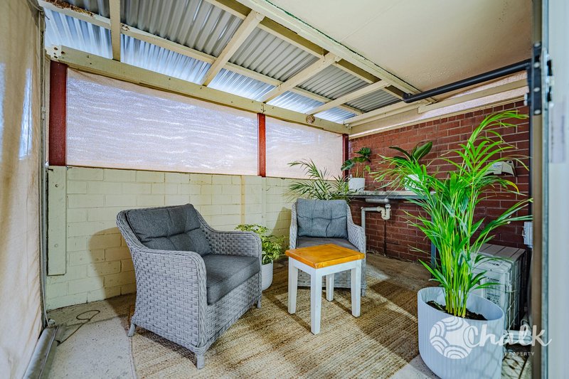 Photo - 3 Otway Place, Shoalwater WA 6169 - Image 12