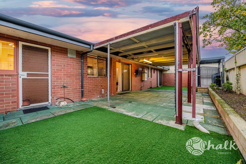 Photo - 3 Otway Place, Shoalwater WA 6169 - Image 21