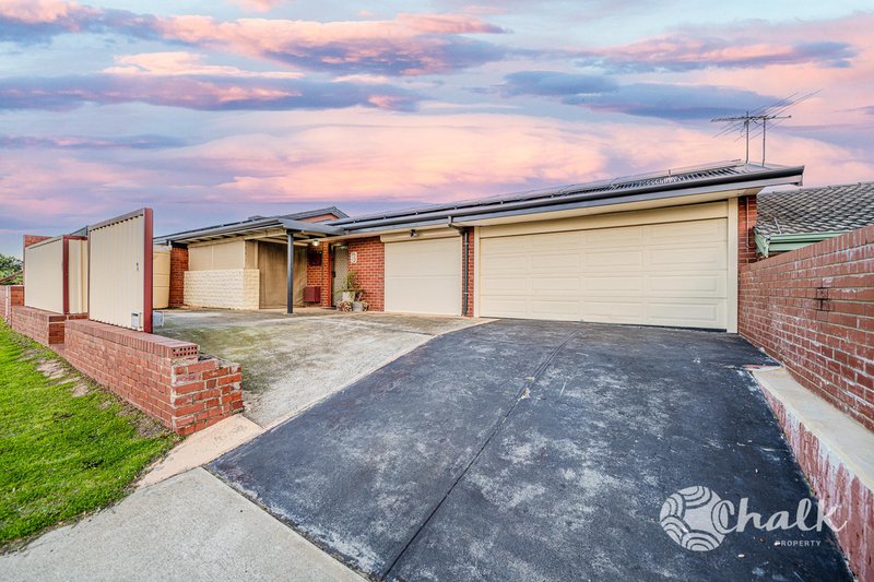 Photo - 3 Otway Place, Shoalwater WA 6169 - Image 23