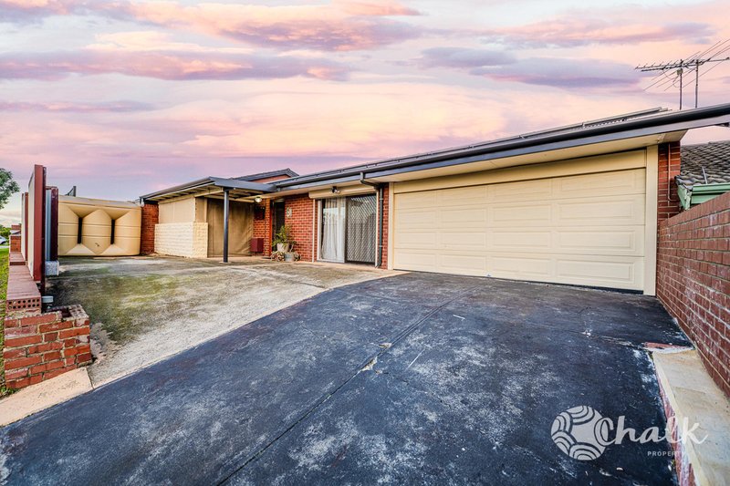 Photo - 3 Otway Place, Shoalwater WA 6169 - Image 24