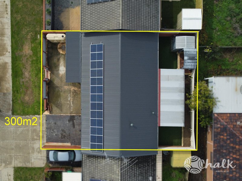 Photo - 3 Otway Place, Shoalwater WA 6169 - Image 27