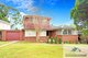 Photo - 3 Outlook Avenue, Emu Heights NSW 2750 - Image 1