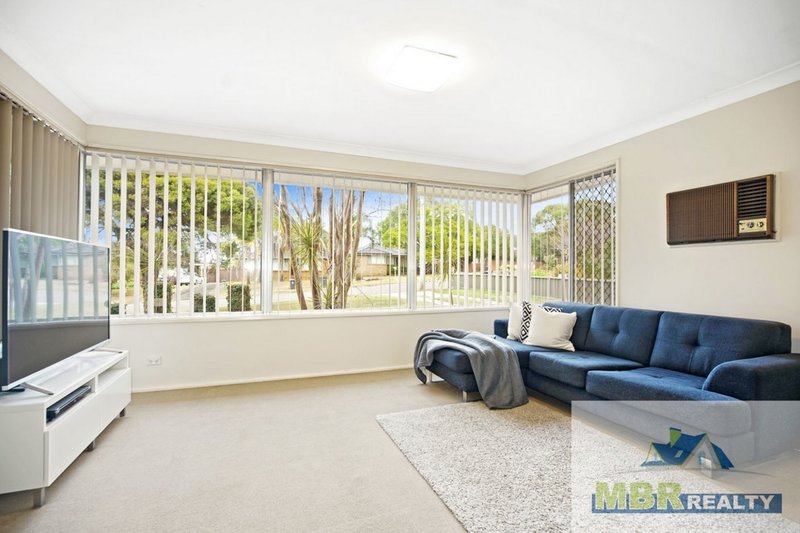 Photo - 3 Outlook Avenue, Emu Heights NSW 2750 - Image 3