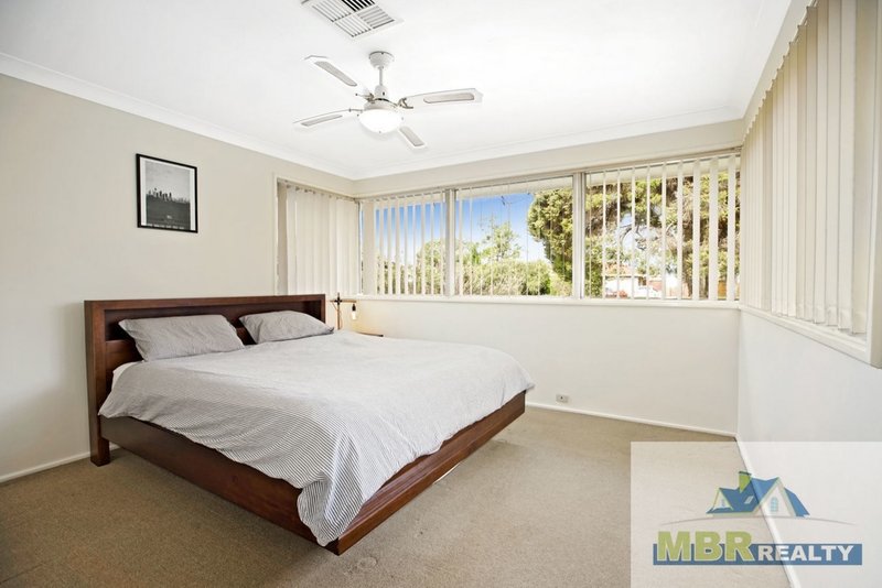 Photo - 3 Outlook Avenue, Emu Heights NSW 2750 - Image 6