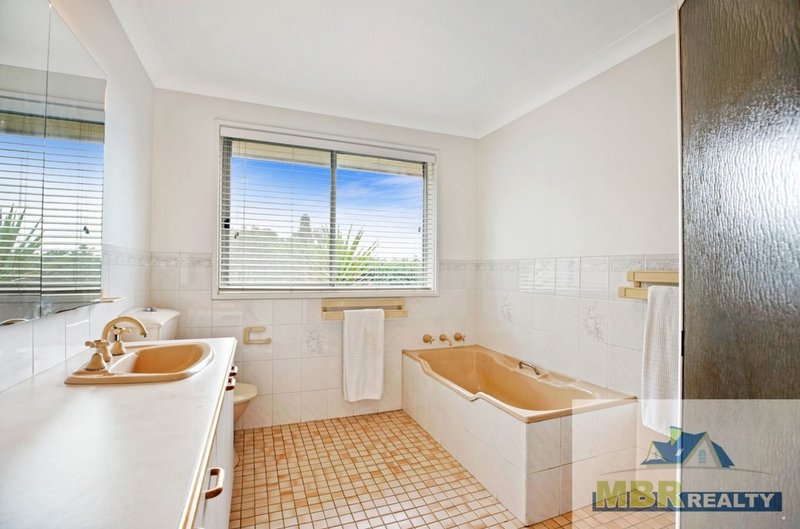 Photo - 3 Outlook Avenue, Emu Heights NSW 2750 - Image 7