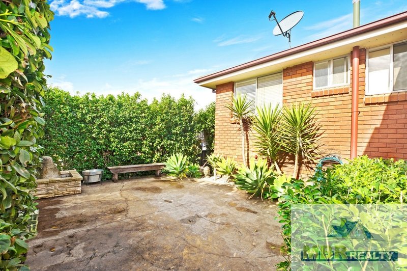 Photo - 3 Outlook Avenue, Emu Heights NSW 2750 - Image 10