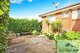 Photo - 3 Outlook Avenue, Emu Heights NSW 2750 - Image 10