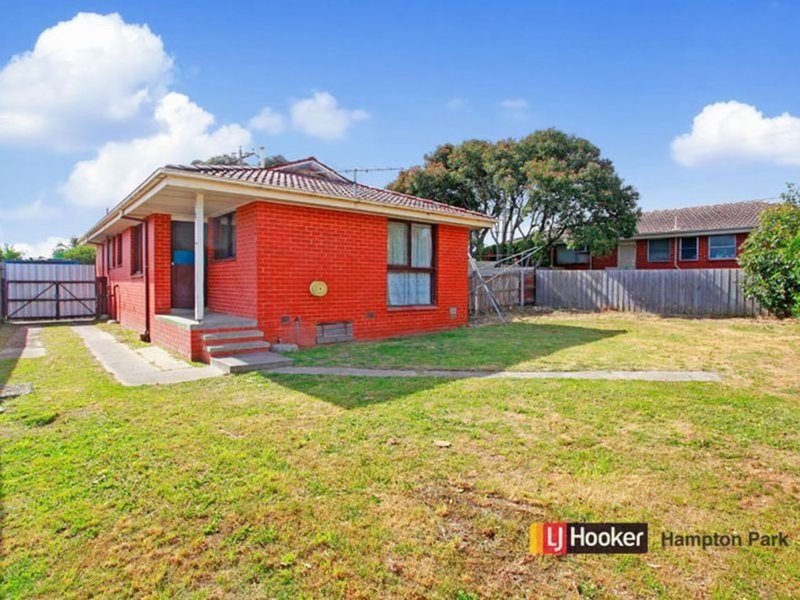 Photo - 3 Outlook Drive, Hampton Park VIC 3976 - Image 4