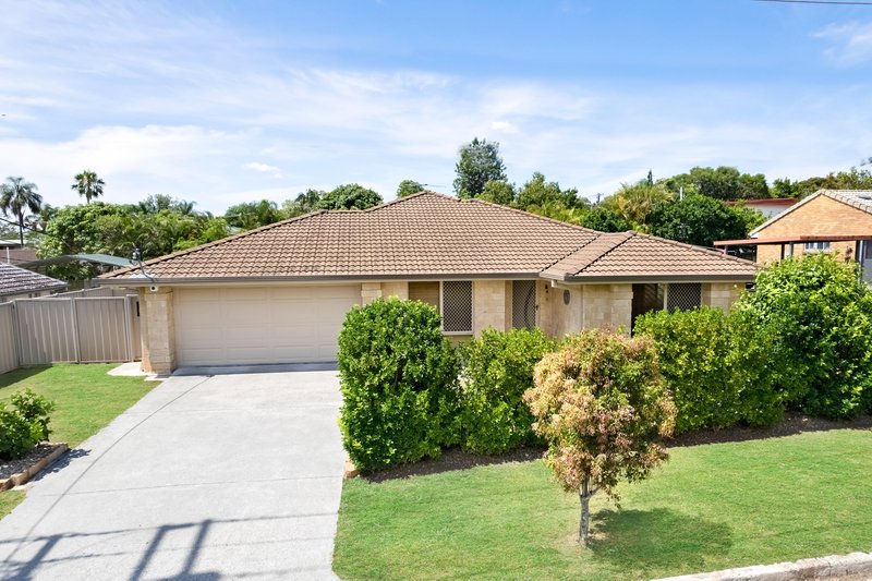 3 Outlook Street, Waterford West QLD 4133