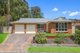 Photo - 3 Owen Close, Terrigal NSW 2260 - Image 2