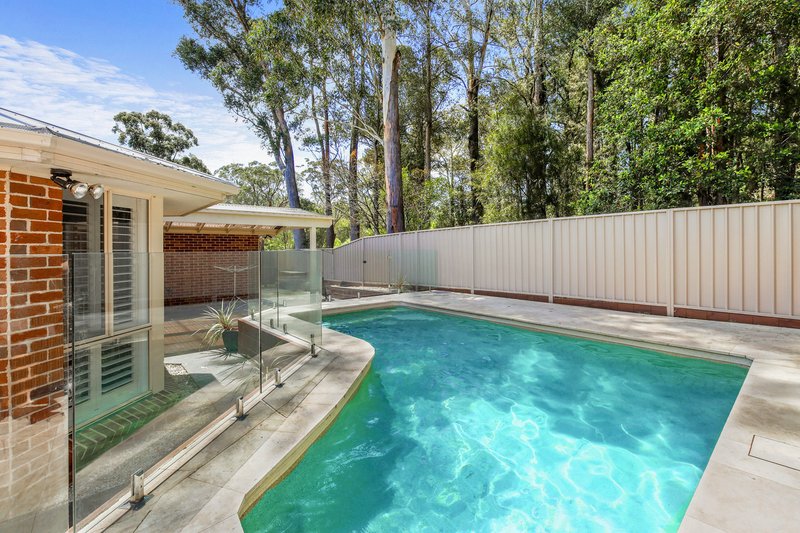 Photo - 3 Owen Close, Terrigal NSW 2260 - Image 4