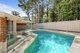 Photo - 3 Owen Close, Terrigal NSW 2260 - Image 4