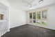 Photo - 3 Owen Close, Terrigal NSW 2260 - Image 5