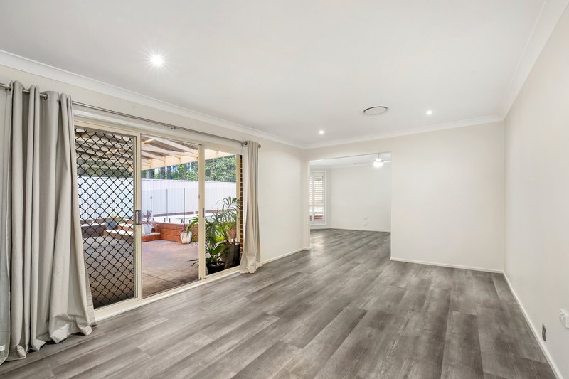 Photo - 3 Owen Close, Terrigal NSW 2260 - Image 6