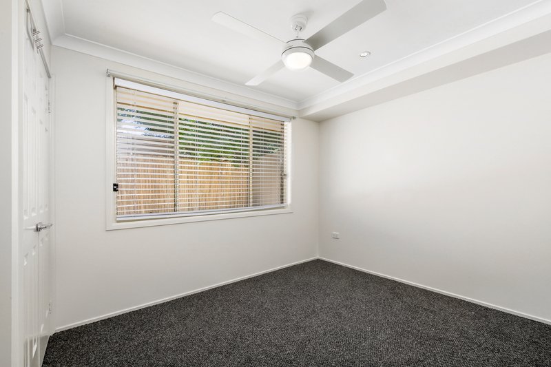 Photo - 3 Owen Close, Terrigal NSW 2260 - Image 7