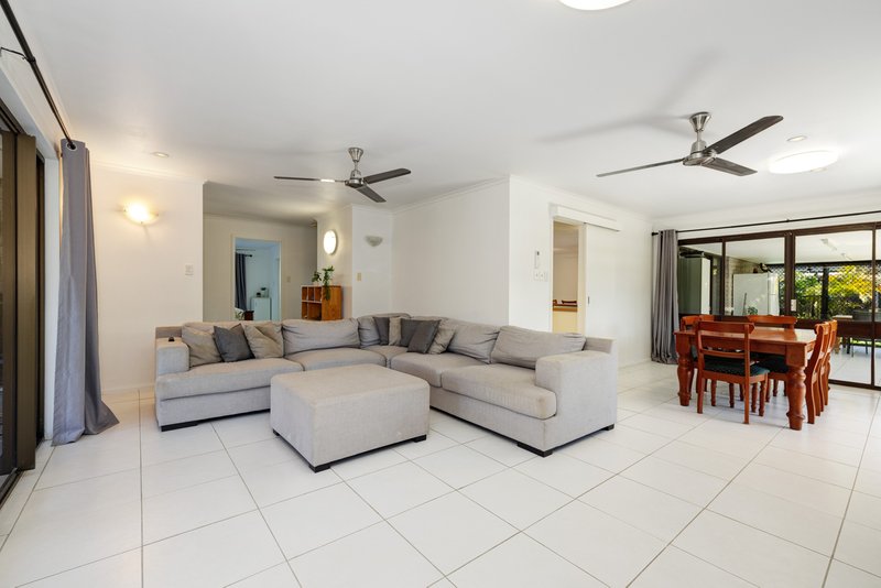 Photo - 3 Owens Court, Annandale QLD 4814 - Image 5