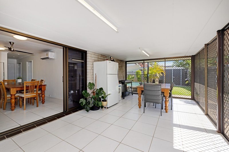 Photo - 3 Owens Court, Annandale QLD 4814 - Image 7