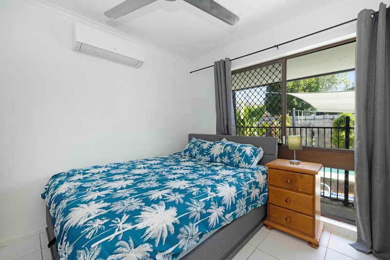 Photo - 3 Owens Court, Annandale QLD 4814 - Image 10