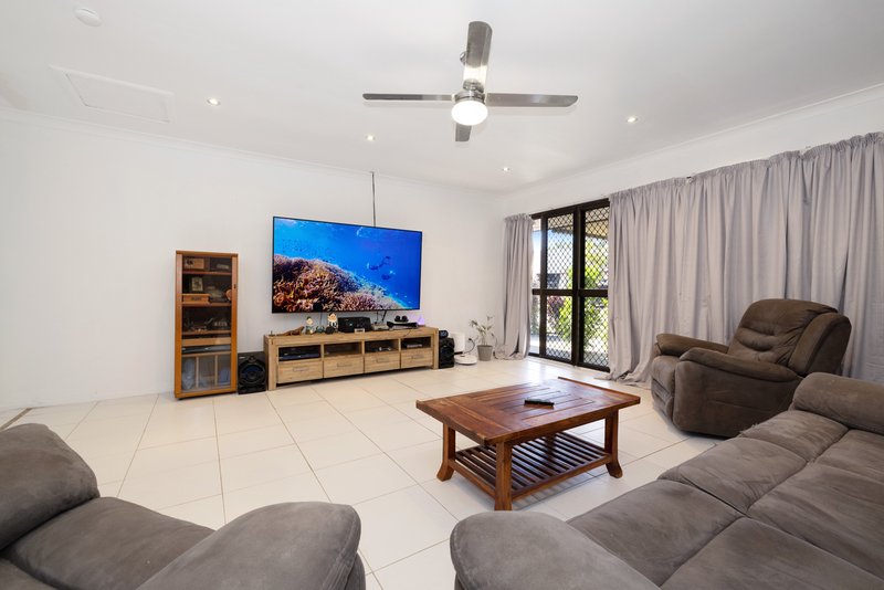 Photo - 3 Owens Court, Annandale QLD 4814 - Image 12