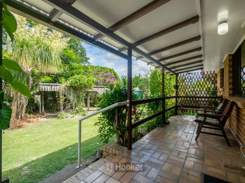 Photo - 3 Owens Street, Boronia Heights QLD 4124 - Image 11