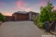 Photo - 3 Owl Place, Sunbury VIC 3429 - Image 1