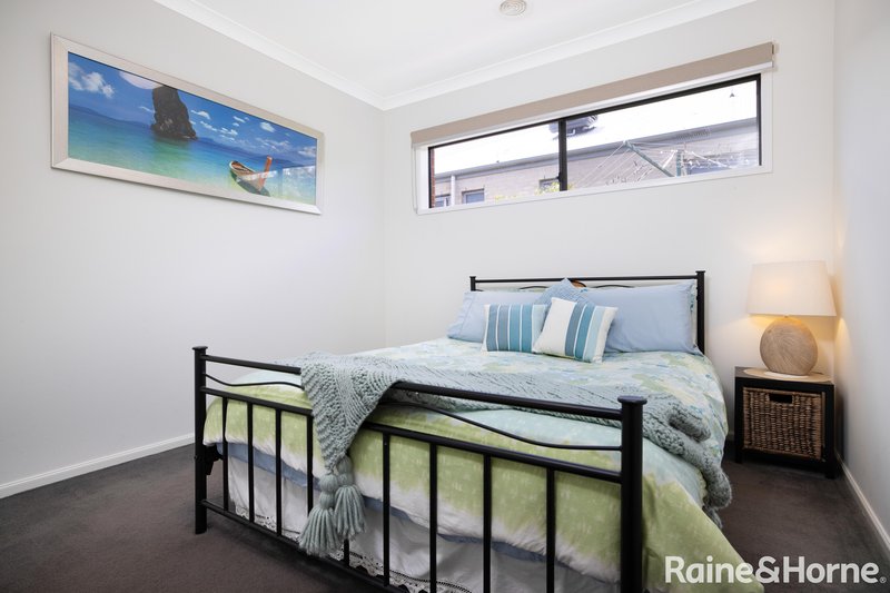 Photo - 3 Owl Place, Sunbury VIC 3429 - Image 12