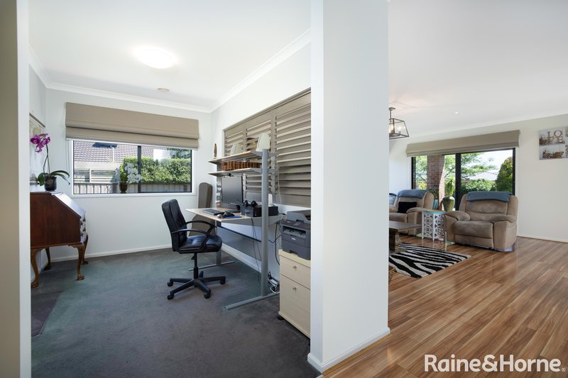 Photo - 3 Owl Place, Sunbury VIC 3429 - Image 16