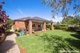 Photo - 3 Owl Place, Sunbury VIC 3429 - Image 17