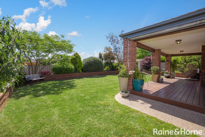 Photo - 3 Owl Place, Sunbury VIC 3429 - Image 18