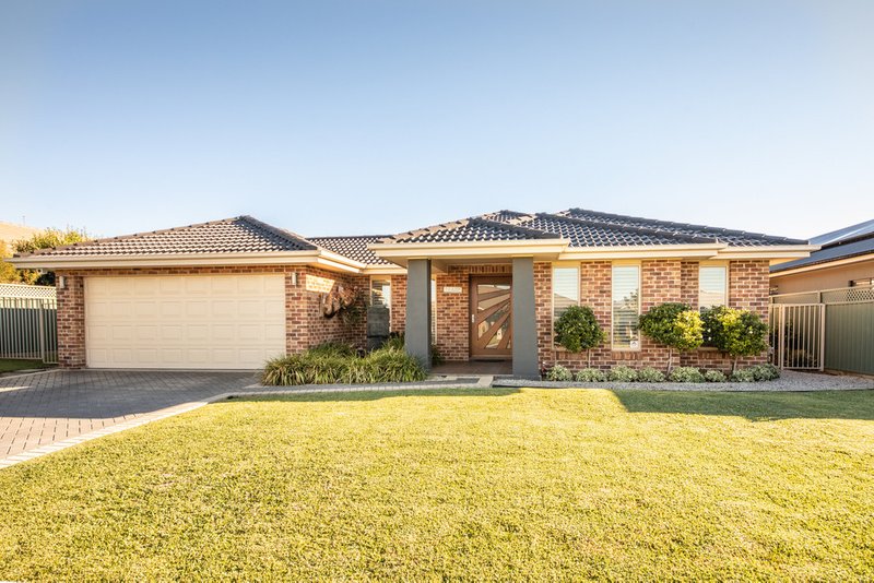 3 Oxbow Court, Dubbo NSW 2830