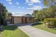 Photo - 3 Oxford Place, Fitzgibbon QLD 4018 - Image 1