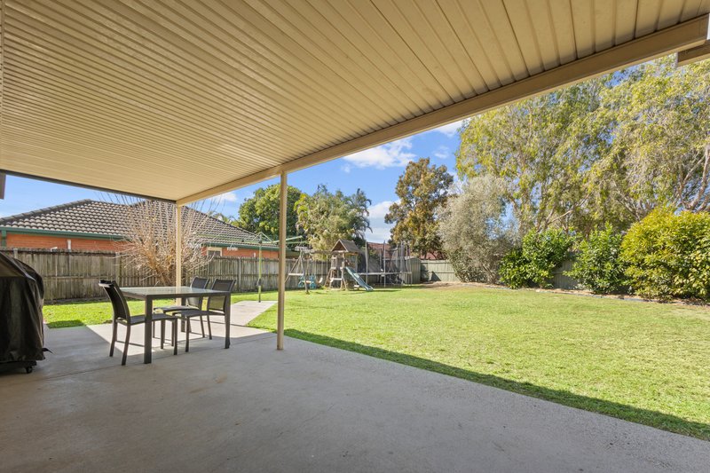 Photo - 3 Oxford Place, Fitzgibbon QLD 4018 - Image 6