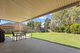 Photo - 3 Oxford Place, Fitzgibbon QLD 4018 - Image 6