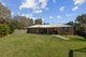 Photo - 3 Oxford Place, Fitzgibbon QLD 4018 - Image 7