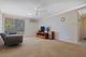 Photo - 3 Oxford Place, Fitzgibbon QLD 4018 - Image 9