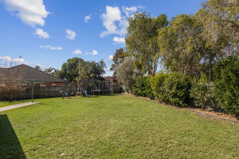 Photo - 3 Oxford Place, Fitzgibbon QLD 4018 - Image 16